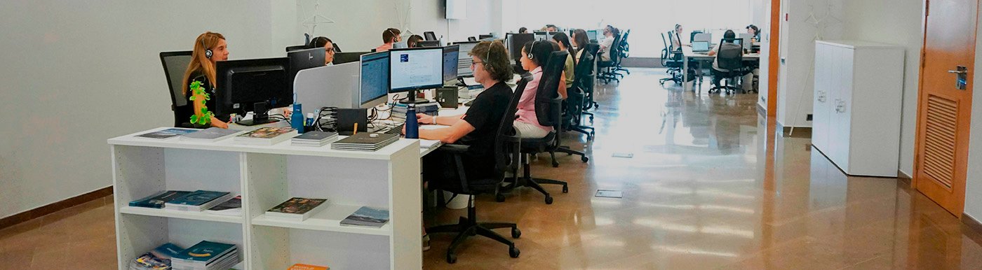 Oficina de cruceros por las Islas Griegas, somos especialistas en cruceros. CrucerosIslasGriegas.com Oficina de cruceros por las Islas Griegas, somos especialistas en cruceros. CrucerosIslasGriegas.com