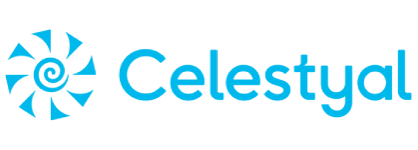 Celestyal Cruises