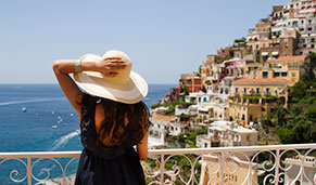 Excursiones inmersivas con Azamara. CrucerosIslasGriegas.com