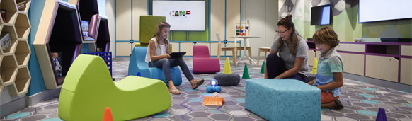 Programa para niños a bordo. CrucerosIslasGriegas.com Programa para niños a bordo. CrucerosIslasGriegas.com