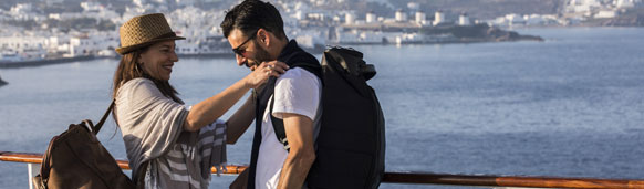 Excursiones incluidas en el precio. CrucerosIslasGriegas.com Excursiones incluidas en el precio. CrucerosIslasGriegas.com