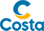 Costa Cruceros