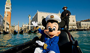 Excursiones Disney Cruise Line. CrucerosIslasGriegas.com Excursiones Disney Cruise Line. CrucerosIslasGriegas.com