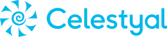 Cruceros Celestyal Cruises por las Islas Griegas. CrucerosIslasGriegas.com