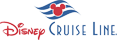 Cruceros Disney por las Islas Griegas. CrucerosIslasGriegas.com Cruceros Disney por las Islas Griegas. CrucerosIslasGriegas.com