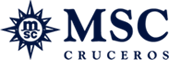 MSC Cruceros por las Islas Griegas