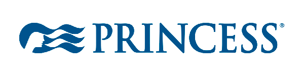 Cruceros Princess Cruises por las Islas Griegas. CrucerosIslasGriegas.com