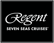 Cruceros Regent Seven Seas por las Islas Griegas. CrucerosIslasGriegas.com
