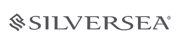 Cruceros Silversea por las Islas Griegas. CrucerosIslasGriegas.com