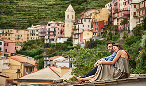 Discovery Exclusive Tours de Princess Cruises. CrucerosIslasGriegas.com