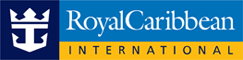 Royal Caribbean