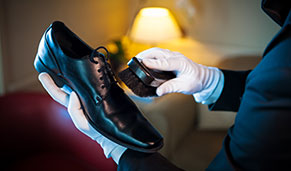 Servicio Personalizado de Silversea Cruises. CrucerosIslasGriegas.com