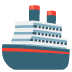 Cruceros Black Friday