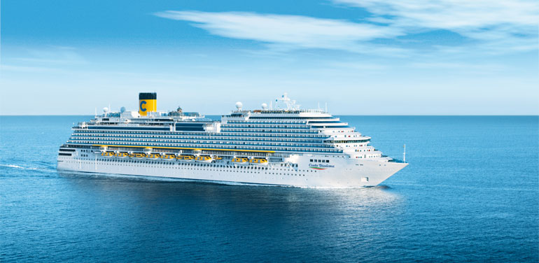 Cruceros Costa Cruceros por las Islas Griegas. CrucerosIslasGriegas.com Cruceros Costa Cruceros por las Islas Griegas. CrucerosIslasGriegas.com