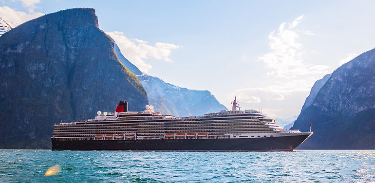 Cruceros Cunard Line por las Islas Griegas. CrucerosIslasGriegas.com Cruceros Cunard Line por las Islas Griegas. CrucerosIslasGriegas.com
