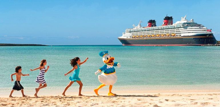 Cruceros Disney por las Islas Griegas. CrucerosIslasGriegas.com Cruceros Disney por las Islas Griegas. CrucerosIslasGriegas.com