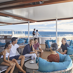 Cruceros para familias. SoloCruceros.com Cruceros para familias. SoloCruceros.com