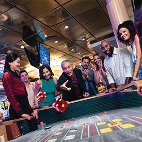 Cruceros para amigos. SoloCruceros.com Cruceros para amigos. SoloCruceros.com