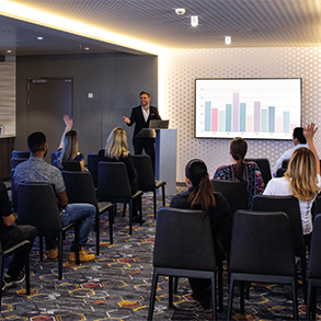 Cruceros para empresas. SoloCruceros.com Cruceros para empresas. SoloCruceros.com