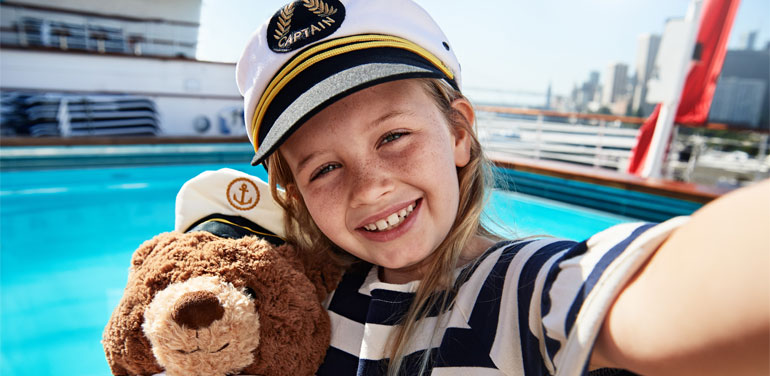 Cruceros 2023 por el Mediterráneo. CrucerosMediterraneo.com