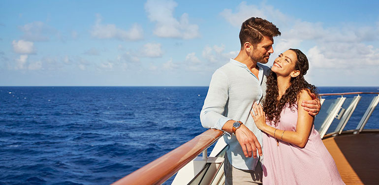 Cruceros 2025 por las Islas Griegas. CrucerosIslasGriegas.com