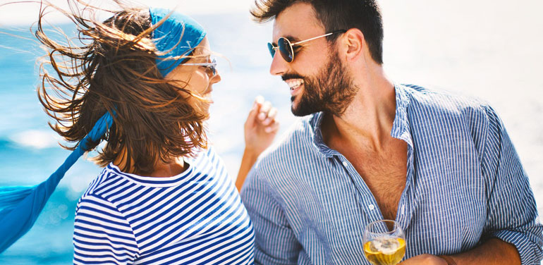 Cruceros Todo Incluido por las Islas Griegas. CrucerosIslasGriegas.com