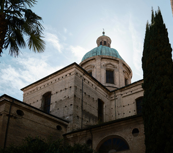 Encuentra tu crucero desde Ravenna. CrucerosIslasGriegas.com