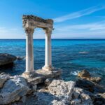 Cícladas, Dodecaneso o Jónicas qué archipiélago griego encaja mejor contigo