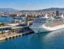 Cómo ir del puerto de El Pireo a Atenas durante una escala Cómo ir del puerto de El Pireo a Atenas durante una escala