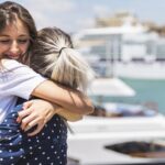 Ventajas de hacer un crucero con escalas en Grecia, Croacia y Montenegro