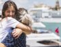 Ventajas de hacer un crucero con escalas en Grecia, Croacia y Montenegro Ventajas de hacer un crucero con escalas en Grecia, Croacia y Montenegro