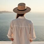 Ventajas de los cruceros por Grecia en temporada baja