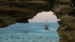 andros-para-amantes-de-la-naturaleza-rutas-desde-el-puerto