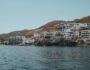 cruceros-con-parada-en-merichas-explora-la-joya-oculta-de-kythnos