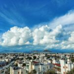 escala-en-kos-que-ver-y-hacer-en-este-paraiso