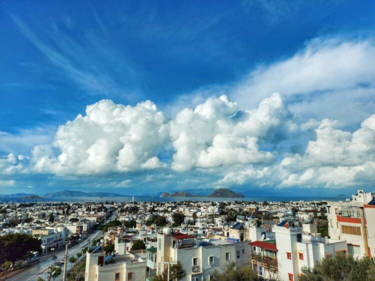 escala-en-kos-que-ver-y-hacer-en-este-paraiso