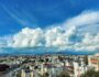 escala-en-kos-que-ver-y-hacer-en-este-paraiso