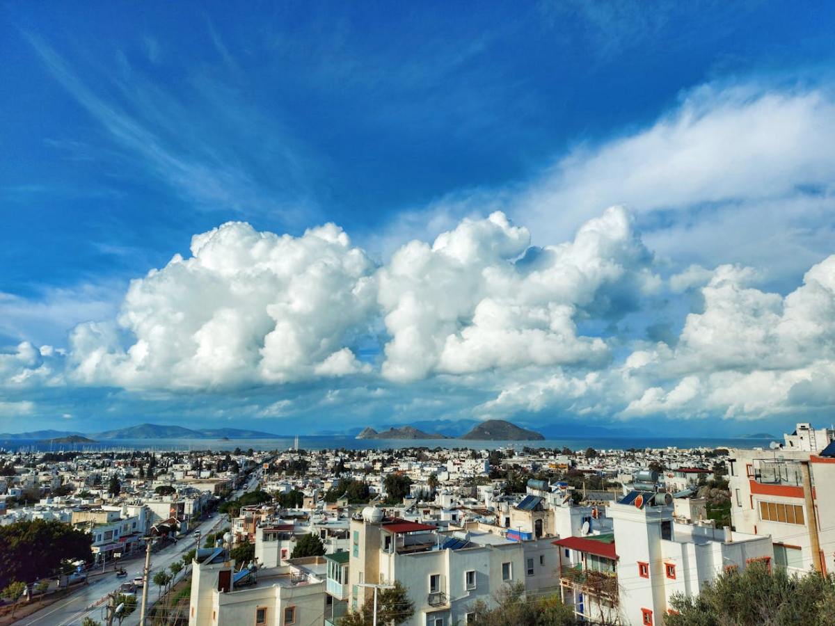 escala-en-kos-que-ver-y-hacer-en-este-paraiso