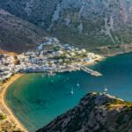 escala-en-sifnos-los-pueblos-mas-bonitos-que-visitar-en-pocas-horas
