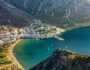 escala-en-sifnos-los-pueblos-mas-bonitos-que-visitar-en-pocas-horas