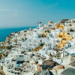 fira-y-oia-en-santorini-como-visitarlas-desde-el-puerto-de-cruceros