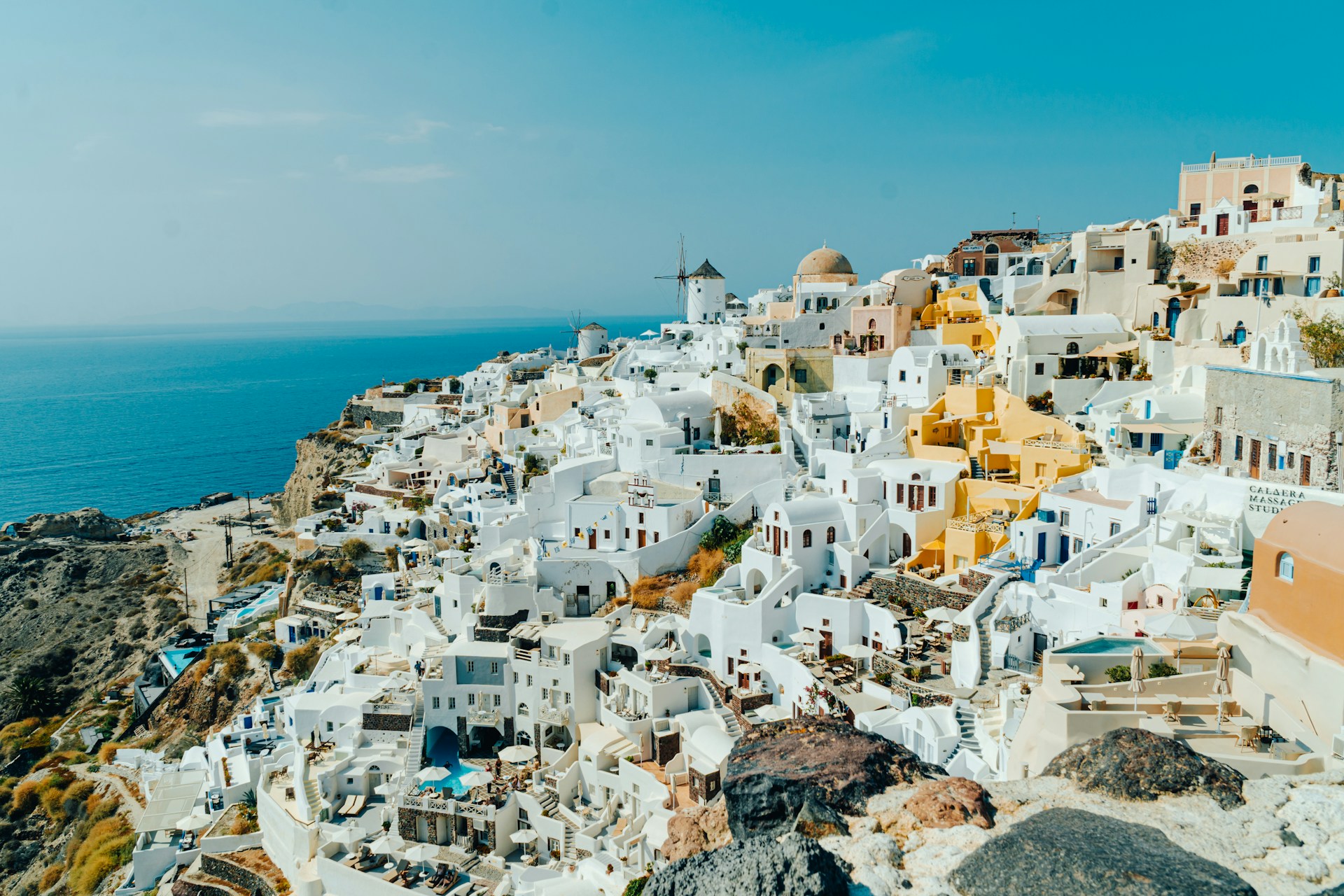 fira-y-oia-en-santorini-como-visitarlas-desde-el-puerto-de-cruceros