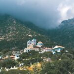 ikaria-en-crucero-que-ver-durante-tu-escala