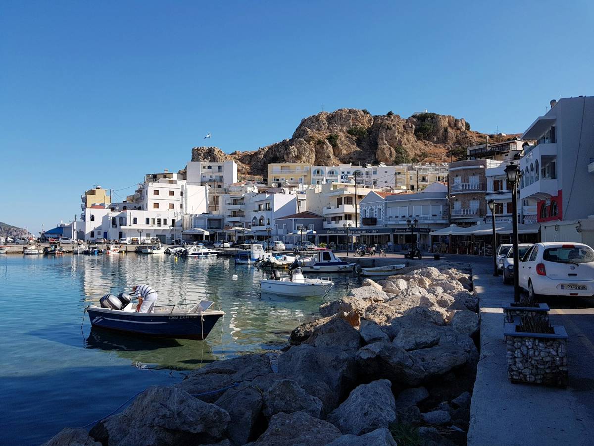 karpathos-una-isla-autentica-para-descubrir-en-crucero