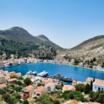 kastellorizo-la-isla-mas-oriental-de-grecia-en-tu-crucero