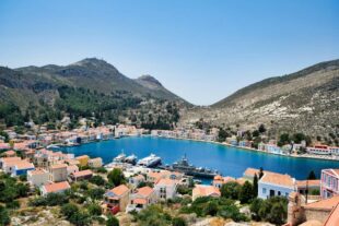 kastellorizo-la-isla-mas-oriental-de-grecia-en-tu-crucero