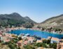kastellorizo-la-isla-mas-oriental-de-grecia-en-tu-crucero kastellorizo-la-isla-mas-oriental-de-grecia-en-tu-crucero