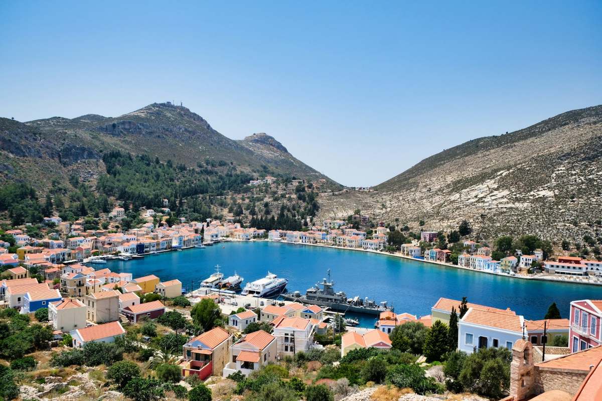 kastellorizo-la-isla-mas-oriental-de-grecia-en-tu-crucero kastellorizo-la-isla-mas-oriental-de-grecia-en-tu-crucero
