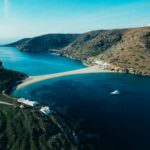 kythnos-en-crucero-aguas-termales-calas-tranquilas-y-pueblos-blancos