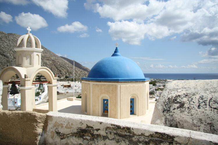 las-mejores-actividades-para-hacer-en-las-islas-griegas